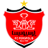 The Persepolis logo