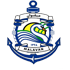 The Malavan logo