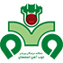 The Zob Ahan logo