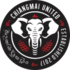 The Chiangmai United logo