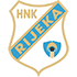 The Rijeka logo