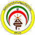 The Fajr Sepasi logo