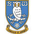 The Sheffield Wednesday logo
