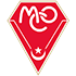 The MC Oran logo