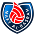 The Naft Al-Basra logo