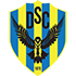 The Duhok logo