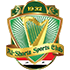 The Al Shorta logo