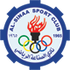 The Al Sinaah logo