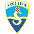 The Sibenik logo