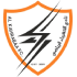 The Al Kahraba Club logo