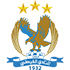 The Al-Faisaly logo