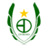 The Sagrada Esperanca logo