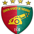 The Canon Sportif logo