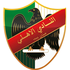 The Al-Ahly logo