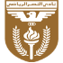 The Al Nasr logo