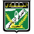 The Al-Arabi logo
