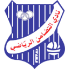 The Al-Tadhamon logo