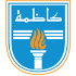 The Kazma logo