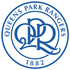 The Queens Park Rangers logo