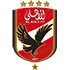 The Al Ahly SC logo