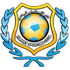 The Ismaily SC logo