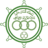 The Al-Oruba logo