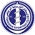 The El Terasanah logo