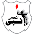 The Enppi logo