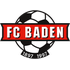The Baden logo