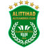 The Al Ittihad Al Sakandary logo