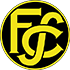 The FC Schaffhausen logo