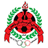 The Al-Rayyan logo