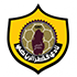 The Qatar SC logo