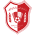 The Al-Shamal logo
