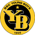 The Young Boys logo