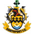 The Southport FC logo