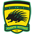 The Asante Kotoko logo