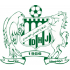 The Difaa El Jadida logo