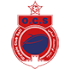 The Olympic Club de Safi logo