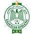 The Raja Casablanca logo