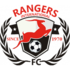 The Enugu Rangers logo