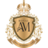 The Royal AM logo