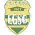 The EGS Gafsa logo