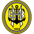 The Beira Mar logo