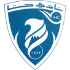 The Hatta Dubai logo