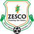 The Zesco United logo