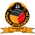 The Power Dynamos logo