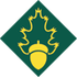 The Forest Rangers logo