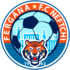 The Neftchi Fargona logo