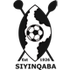 The Highlanders logo